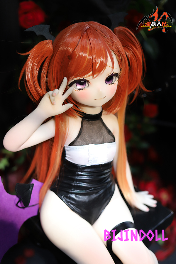 mozudoll 萨丽希尔 PVC Head Picture clothing free Latest anime Sex doll super cheap cute anime doll human-shaped onahole love dolls
