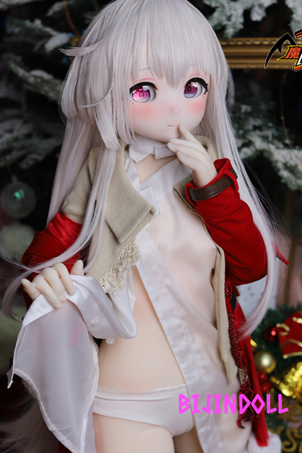 sex dolls cute anime