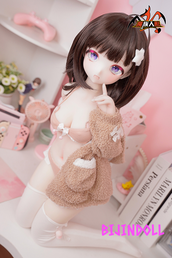 mozudoll 萌芽 PVC Head Picture clothing free New anime erotic sex doll movable figure anime doll sex Adult Porn Toys