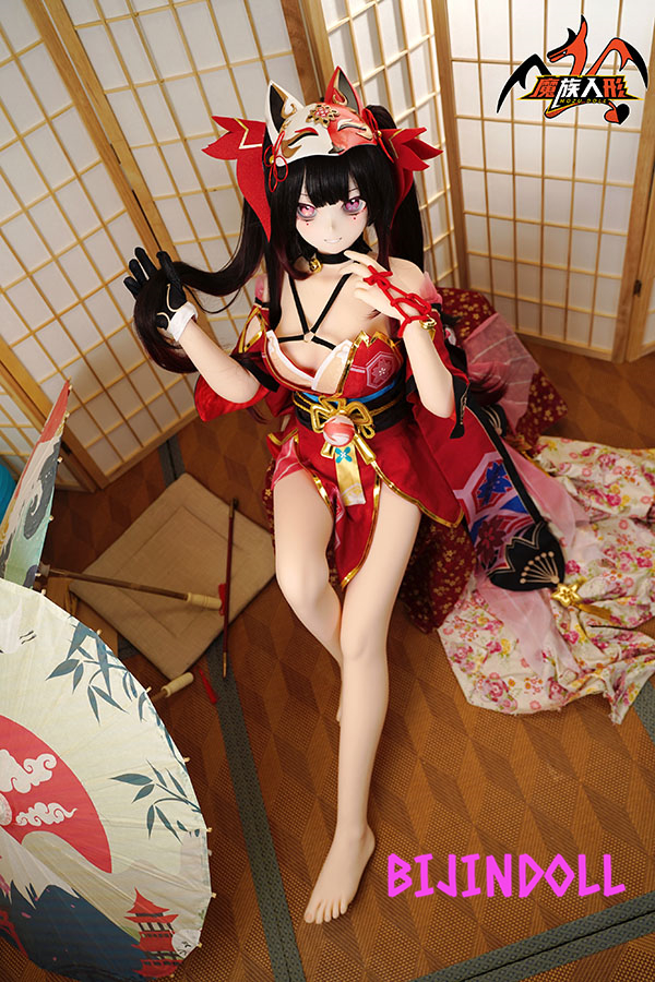 mozudoll 星火 148cm C-cup Picture Clothing Free Sparkle Sex Dolls Honkai: Star Rail Cos Sex Dolls Anime Adult Body Pillow Doll