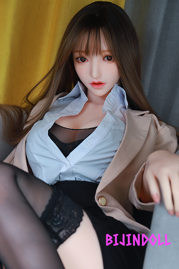 mozudoll 163cm H-cup TPE Slender beautiful legs real sex doll Tall tall real lifelike vagina Dutch Wife