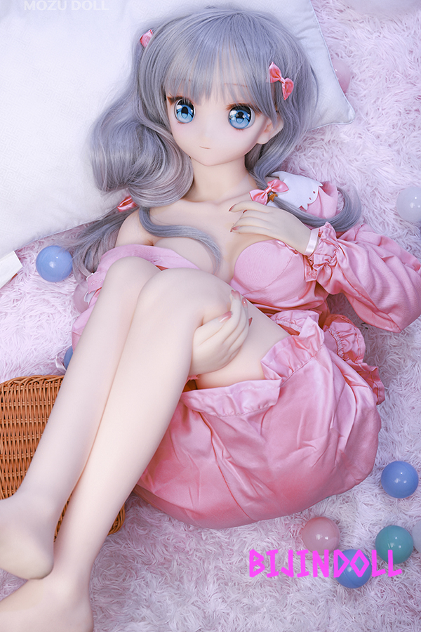 mozudoll 145cm TPE B-Cup / D-Cup anime sex doll fuckable action figure hot anime dutchwife