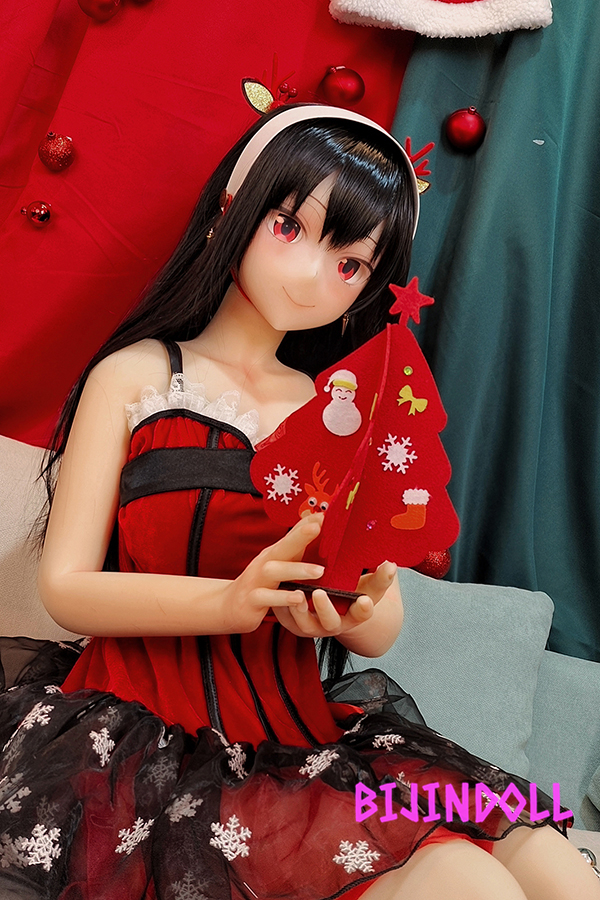 aotumedoll#87 155cm F cup TPE anime cosplay sex doll anime beautiful love doll sex life-size cos doll