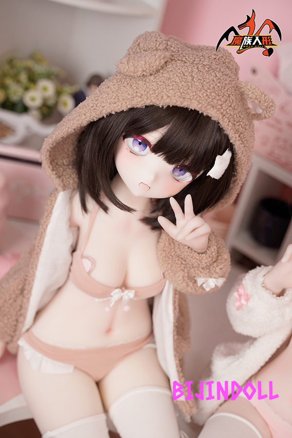 mozudoll 萌芽 PVC Head Picture clothing free New anime erotic sex doll movable figure anime doll sex Adult Porn Toys