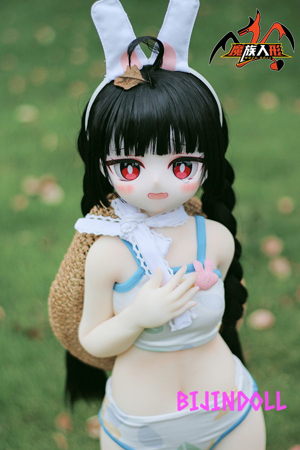 mozudoll 美遊 PVC head Picture clothing free sex doll cute swimsuit Cosplay Dutchwife adult anime love doll cheap purchase