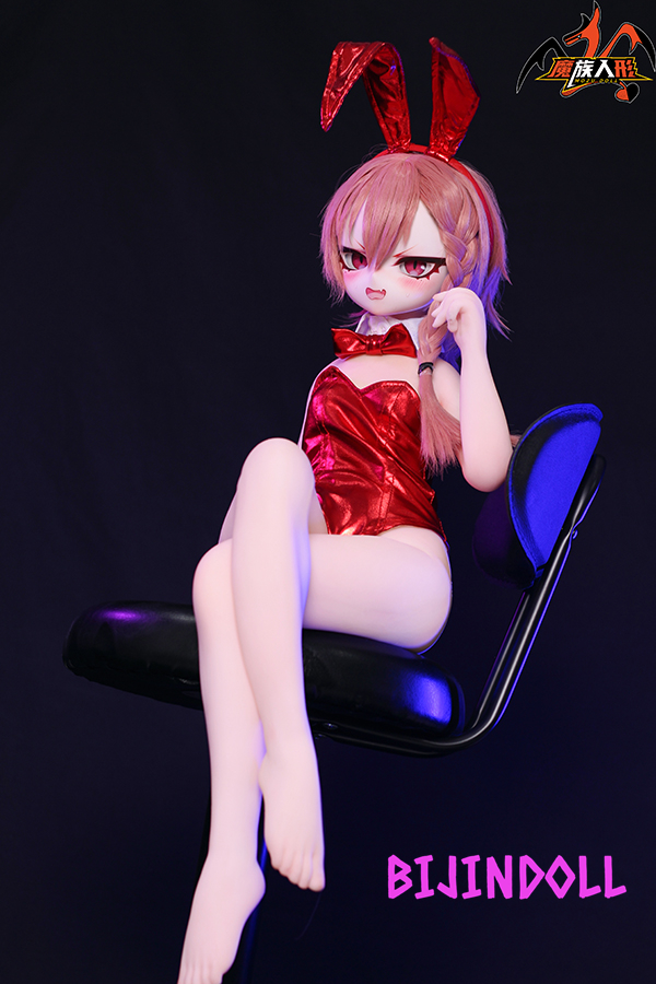 mozudoll 尼禄 PVC Head Picture clothing free Anime Doll Sex Doll Erotic Dutch Wife Sex Bunny Cute Doll Adult Doll