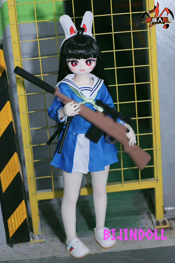 Mozudoll 美遊 PVC Head Picture clothing free Sex Doll Cheap Anime Sex Cosplay Best Cute Doll Adult Anime Dutch Wife