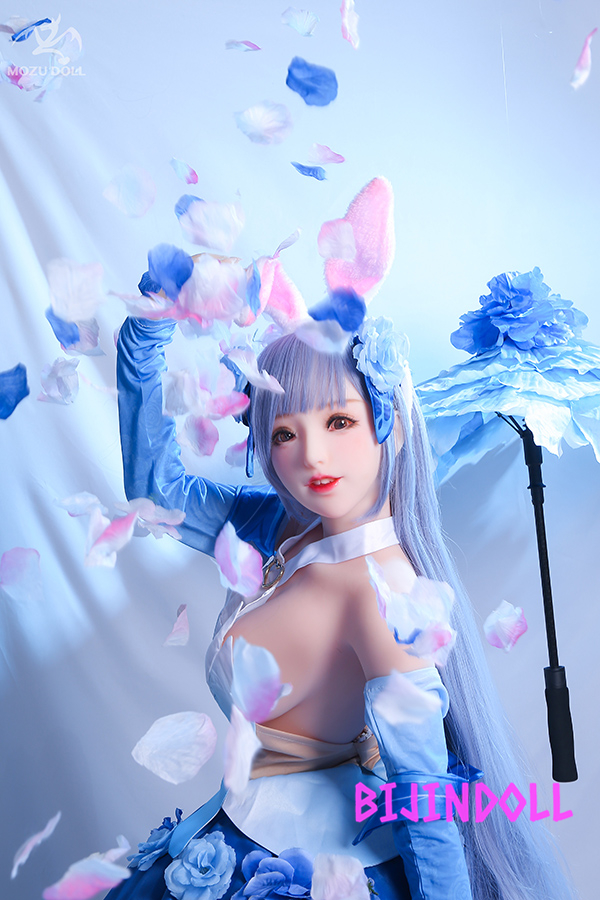 mozudoll 145cm TPE Big breasts real body size sex dolls customizable love dutch wife sell at a low price