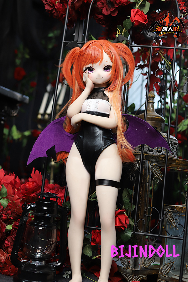 mozudoll 萨丽希尔 PVC Head Picture clothing free Latest anime Sex doll super cheap cute anime doll human-shaped onahole love dolls