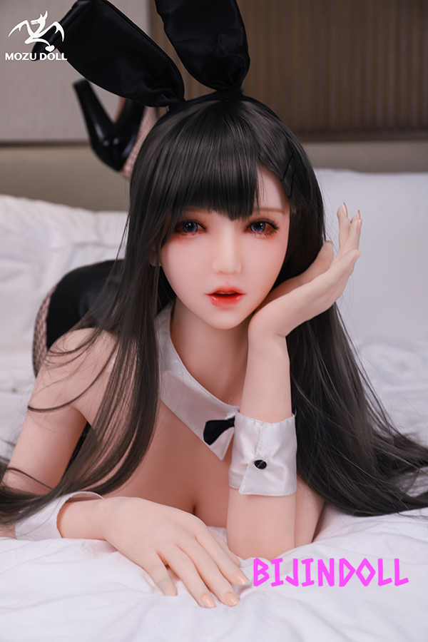 mozudoll 163cm H-cup TPE Huge Breast Sex Doll Sex With H-cup Dolls Real Sex Experience