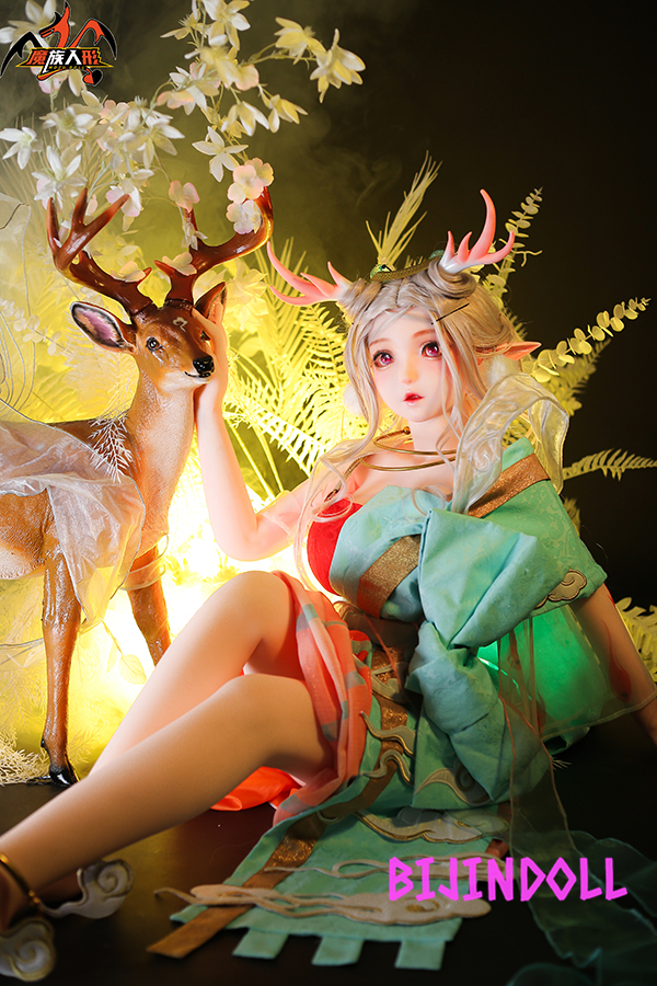 mozudoll 145cm TPE Cute Asian Sex Doll R18 Adult Toy dutch wife life-size large B cup body