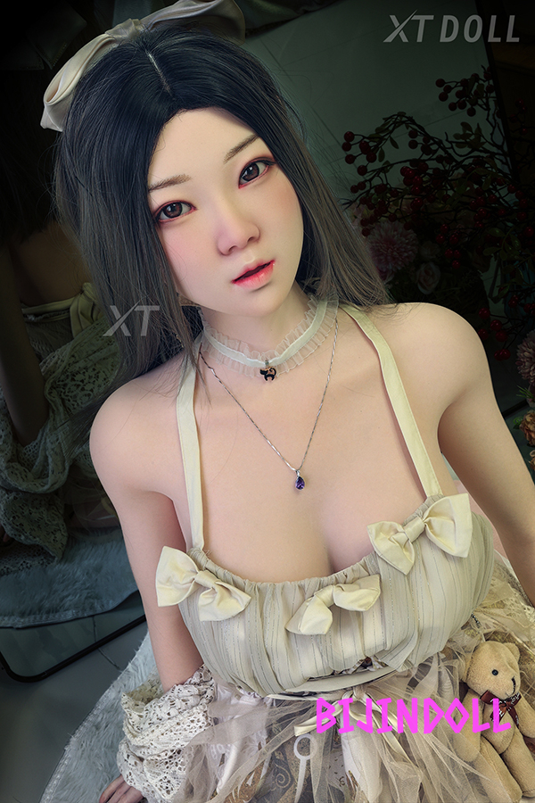 XTDOLL 150cm D-cup Chase Silicon Real female Doll Foot Fetish Love Doll Beautiful Legs Fair Skin Recommended Footjob Dutch Wife