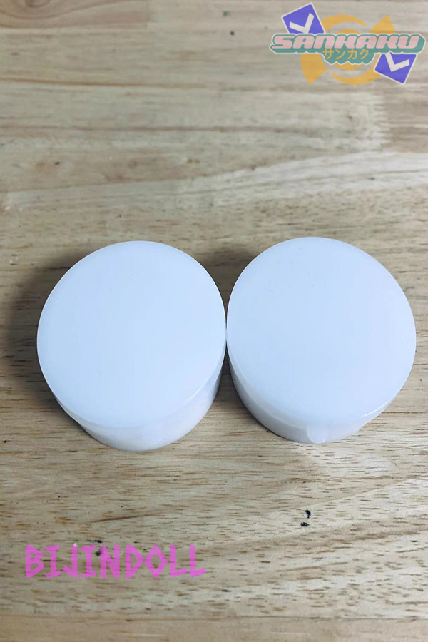 Sex Doll Decolorizing Cream 50g Effective color removal TPE Doll Body Cleansing Cream