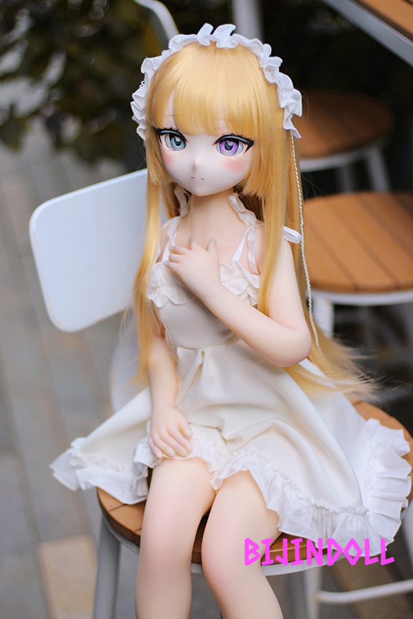mozudoll 静静 PVC Head Picture clothing free Anime Sex Doll Cosplay Anime Doll Best Cheapest Dutch Wife