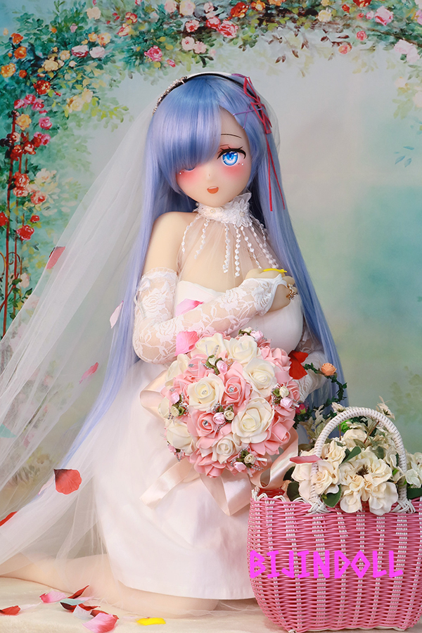 aotumedoll#42 D-cup 145cm TPE big breasts anime sex doll cosplay doll cute manga sex custom wife anime head sex doll