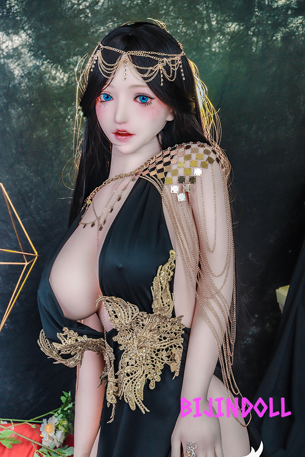 mozudoll 163cm H-cup TPE Asian Beauty Wife Big Breasts Real Doll R18 adult life-size Sex toy