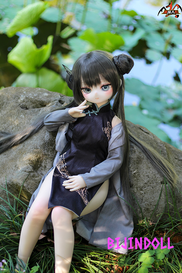 mozudoll 非笑 PVC Head Picture clothing free Ryuuge Kisaki Anime Sex Doll Blue Archive Kisaki Cosplay Cute Doll