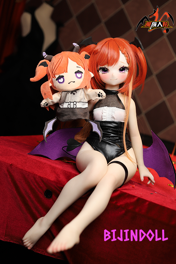 mozudoll 萨丽希尔 PVC Head Picture clothing free Latest anime Sex doll super cheap cute anime doll human-shaped onahole love dolls