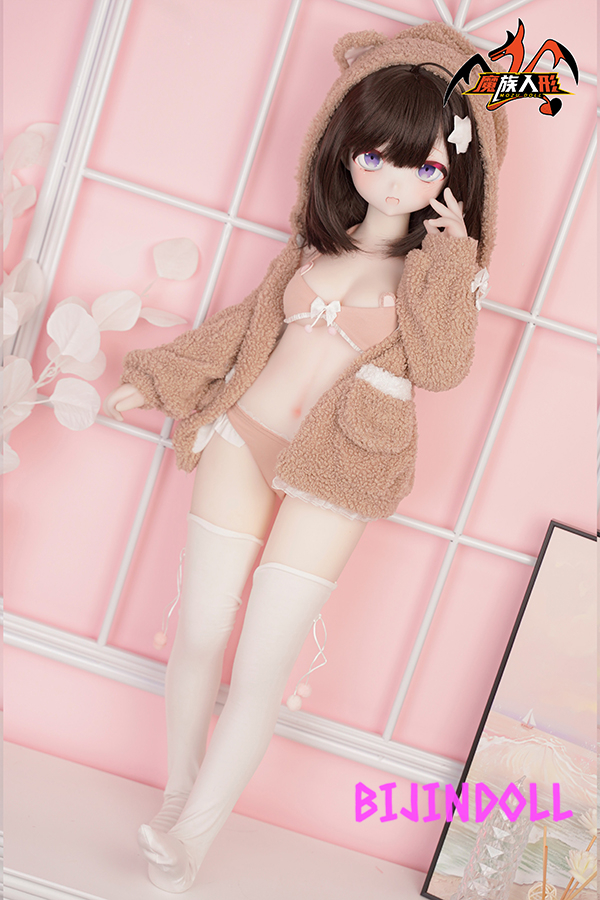 mozudoll 萌芽 PVC Head Picture clothing free New anime erotic sex doll movable figure anime doll sex Adult Porn Toys