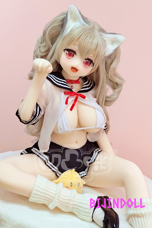 Dutch wife outdoor sex