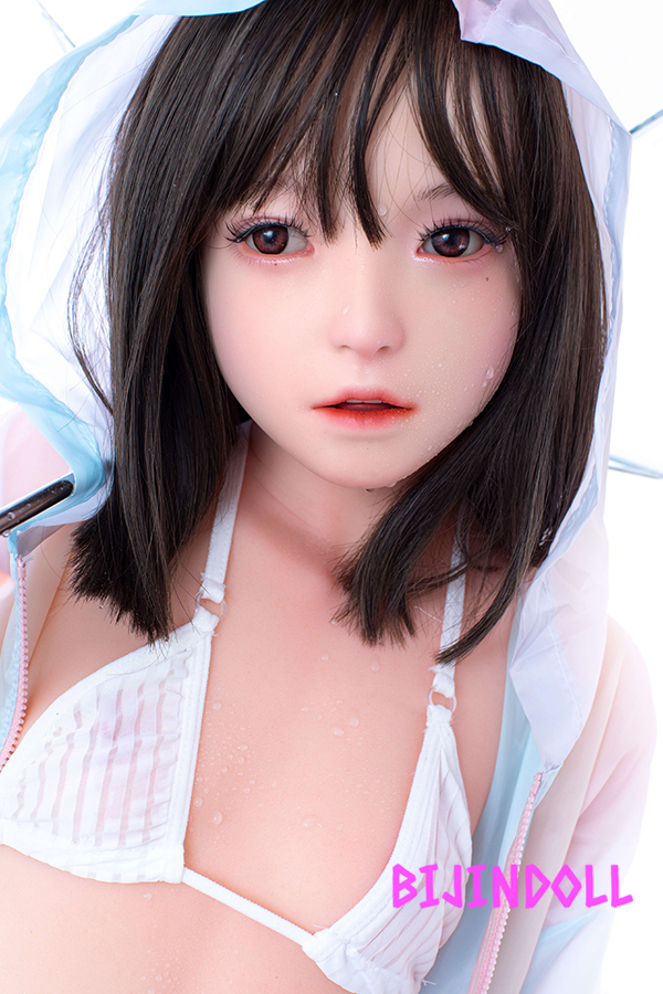 FUDOLL#8 145cm B-cup Masturbator cheap purchase sex doll most realistic love doll