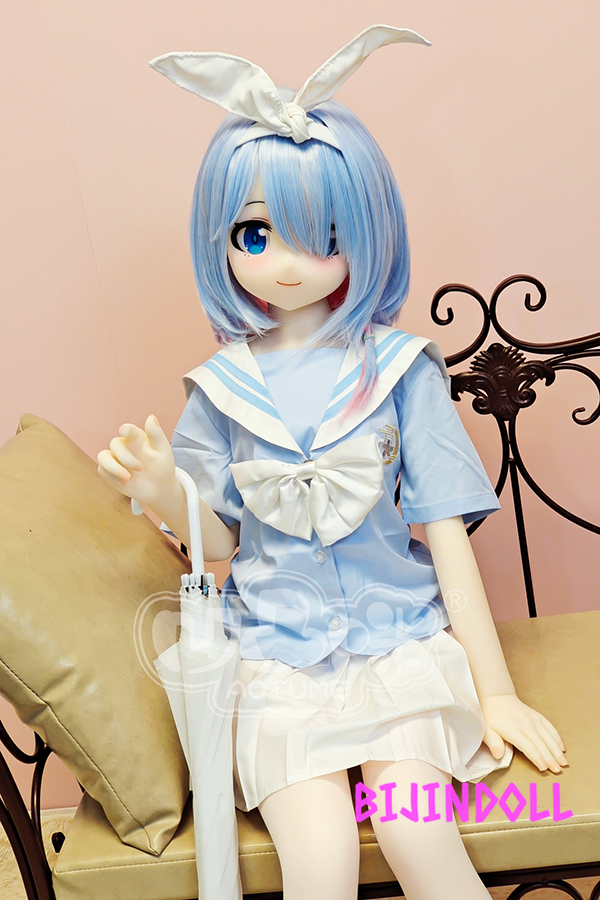 arona blue archive porn sex doll