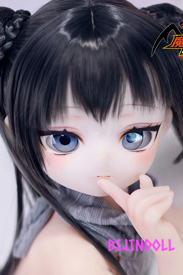 mozudoll 非笑 PVC Head Picture clothing free Sexy Sweater Sex Doll Anime Cos Virgin-Killing Sweater Cosplay Cute Dutch Wife