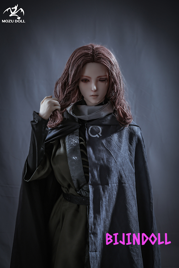 mozudoll 163cm H-cup TPE Melina Elden Ring Sex Dolls Porn Nude Cos elden ring melina Dutchwife