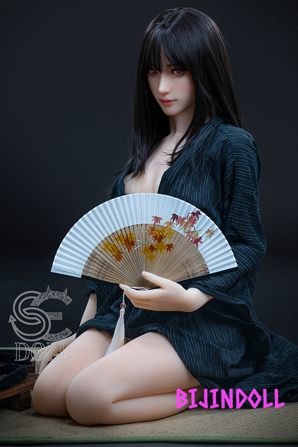 SEDOLL#286 166cm C-cup TPE Sex Real Love Doll Erotic Life Size Adult Dutch Wife Netorare Erotic Late Entry Creampie Doll