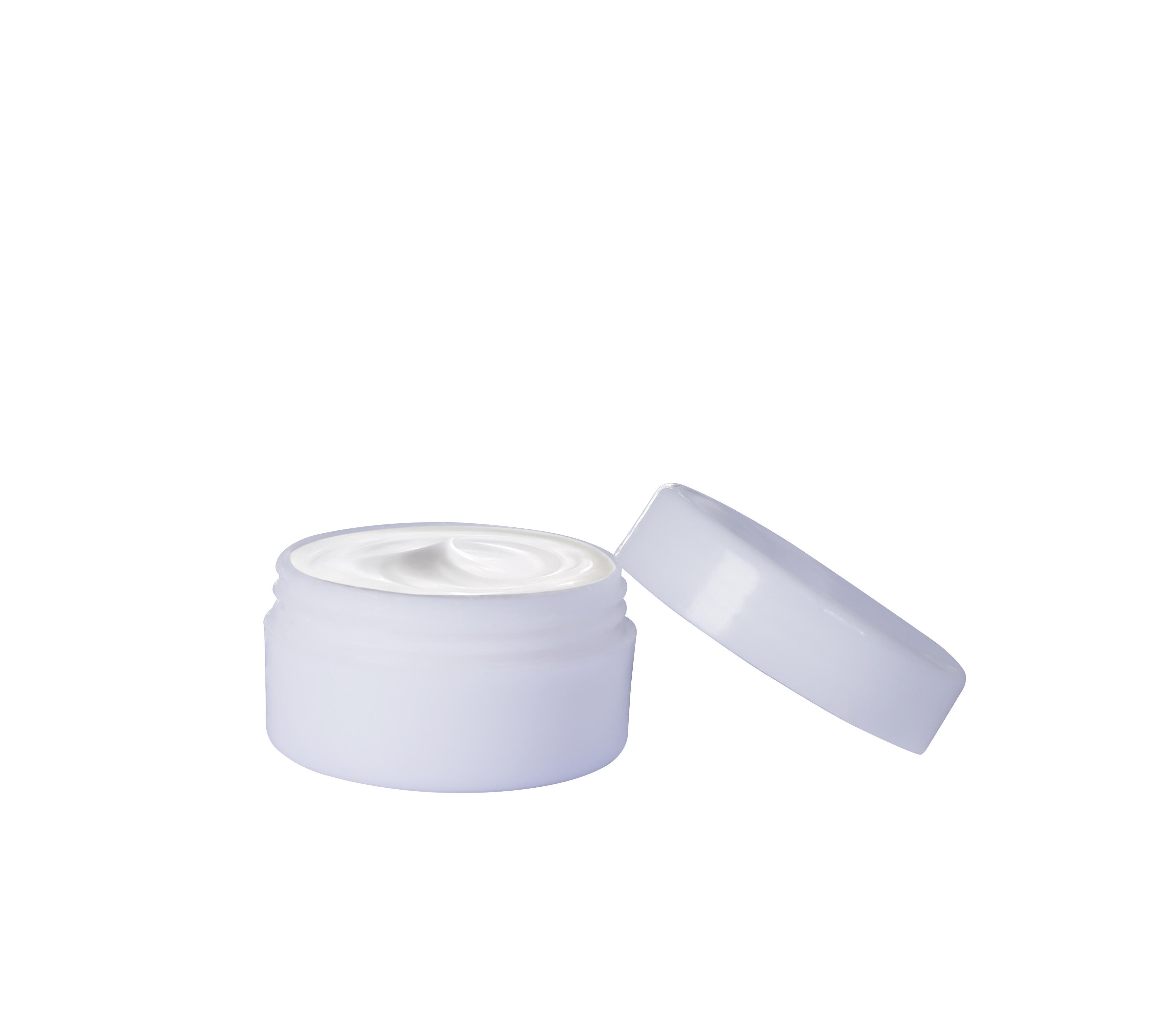 Sex Doll Decolorizing Cream TPE Doll Body Cleansing Cream