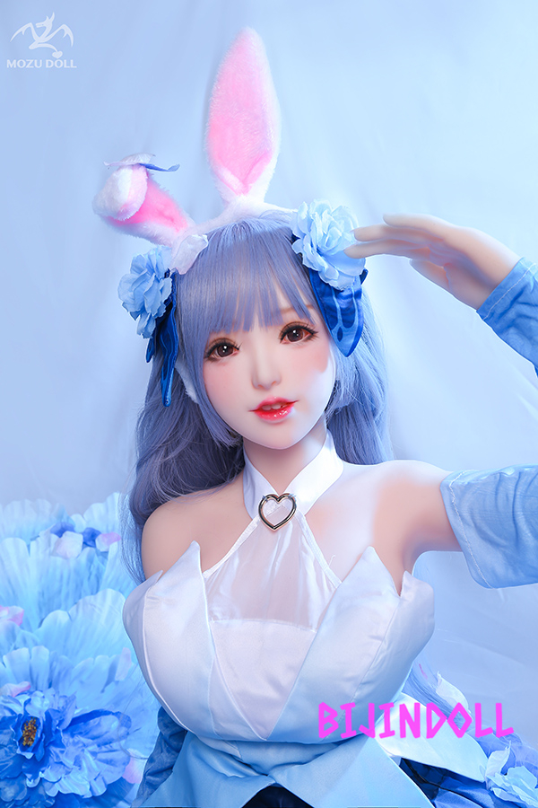 mozudoll 145cm TPE Big breasts real body size sex dolls customizable love dutch wife sell at a low price