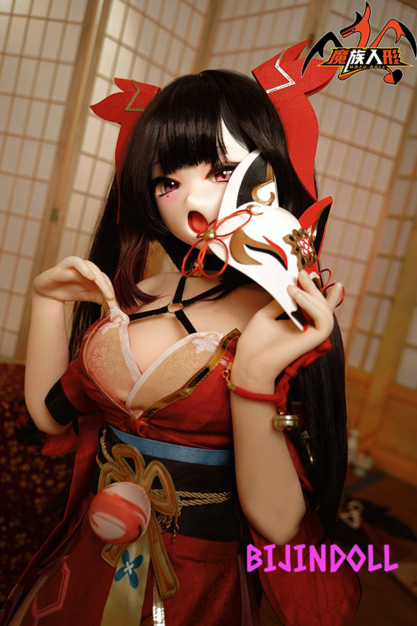 mozudoll 星火 148cm C-cup Picture Clothing Free Sparkle Sex Dolls Honkai: Star Rail Cos Sex Dolls Anime Adult Body Pillow Doll