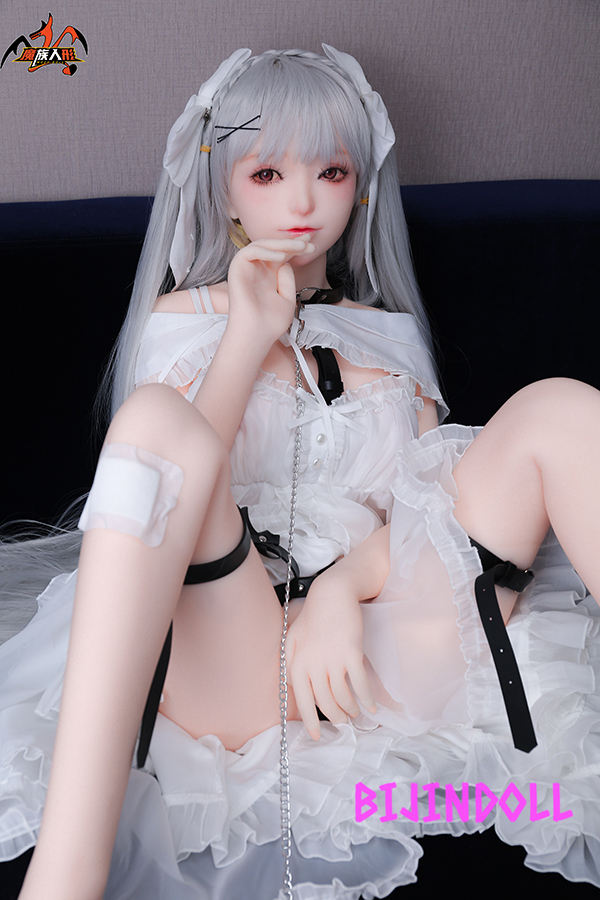 mozudoll 145cm TPE life-size doll latest real sex doll r18 adult B-cup Dutch wife asia