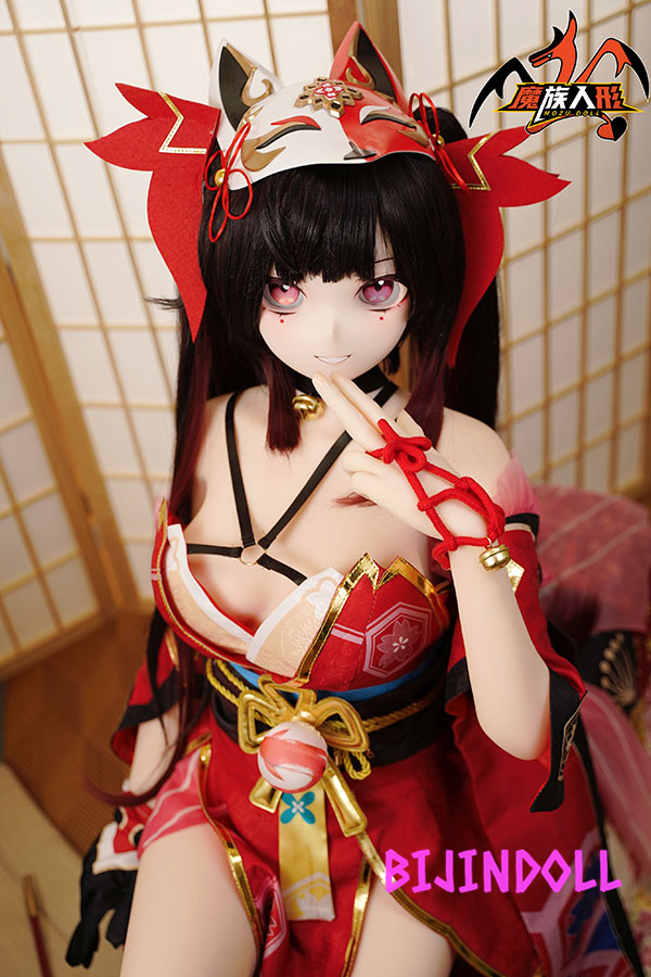 mozudoll 星火 148cm C-cup Picture Clothing Free Sparkle Sex Dolls Honkai: Star Rail Cos Sex Dolls Anime Adult Body Pillow Doll