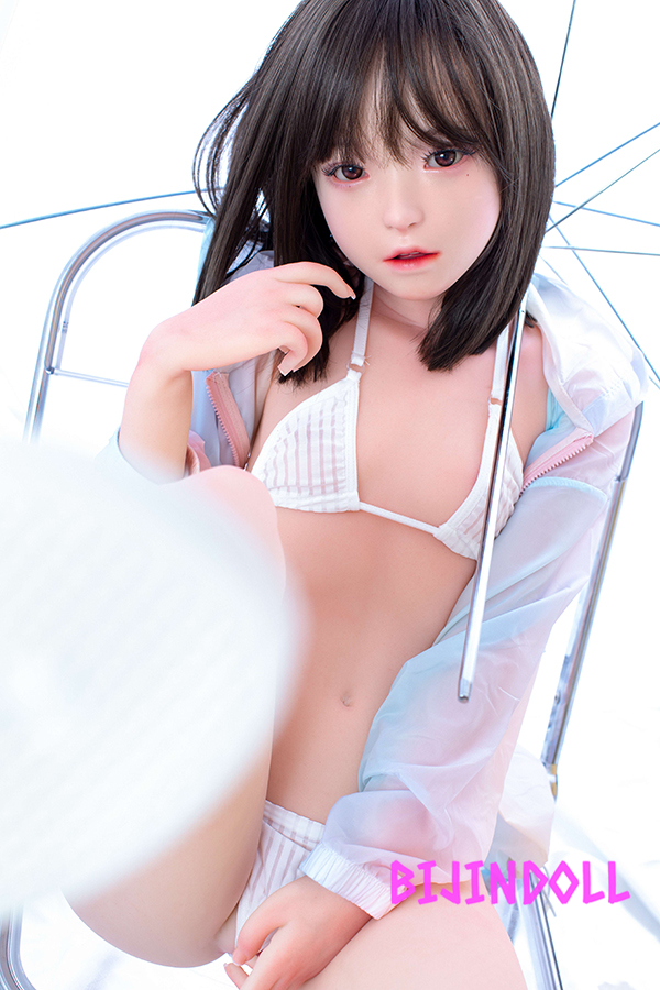 FUDOLL#8 145cm B-cup Masturbator cheap purchase sex doll most realistic love doll