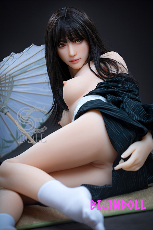 SEDOLL#286 166cm C-cup TPE Sex Real Love Doll Erotic Life Size Adult Dutch Wife Netorare Erotic Late Entry Creampie Doll