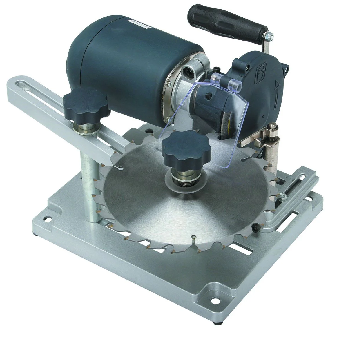 CHICAGO ELECTRIC POWER TOOLS PROFESSIONAL SERIES 9 Amp Circular Saw Blade Sharpener