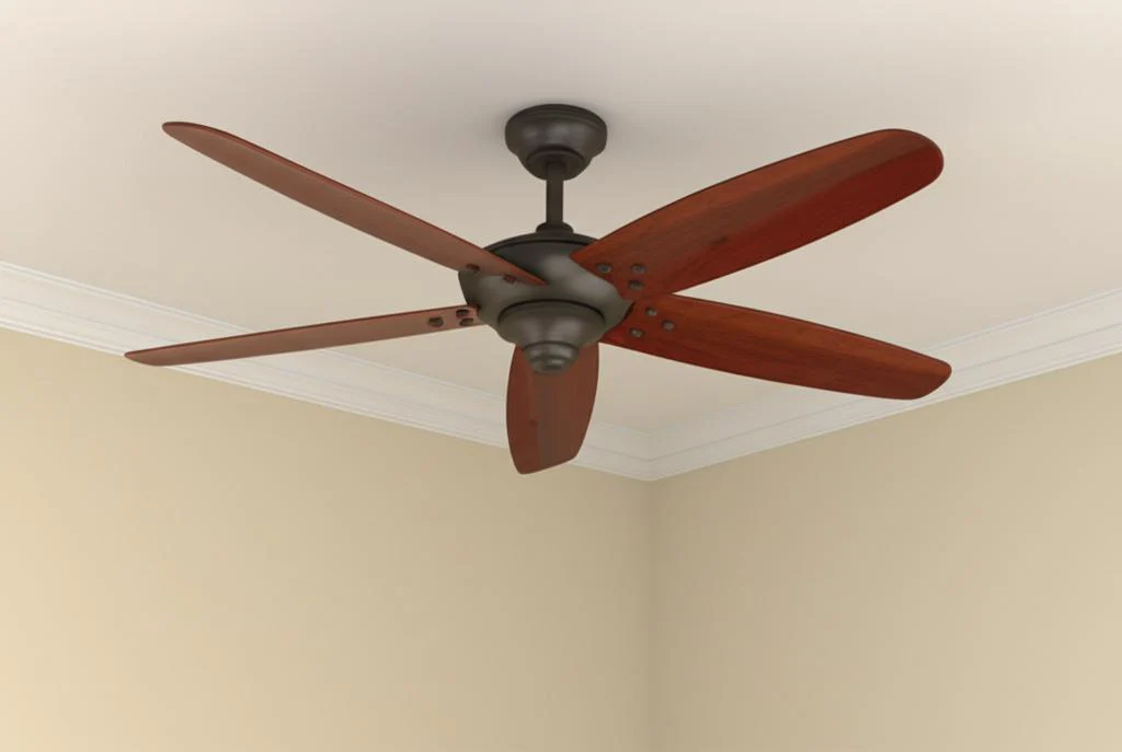 Home Decorators Collection Altura 48-inch Indoor/Outdoor Ceiling Fan