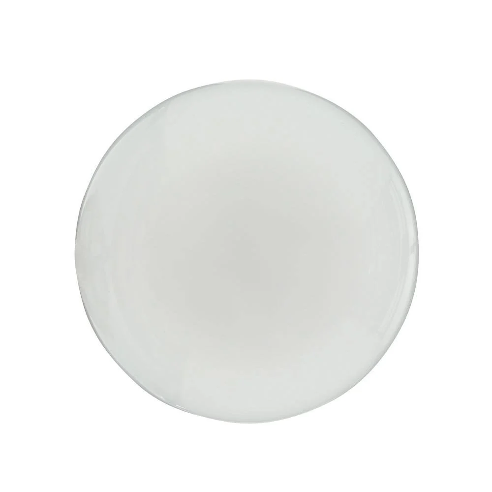 Philips 45-Watt BR30 Incandescent DuraMax Flood Light Bulb, Soft White 2700K (3-Pack)