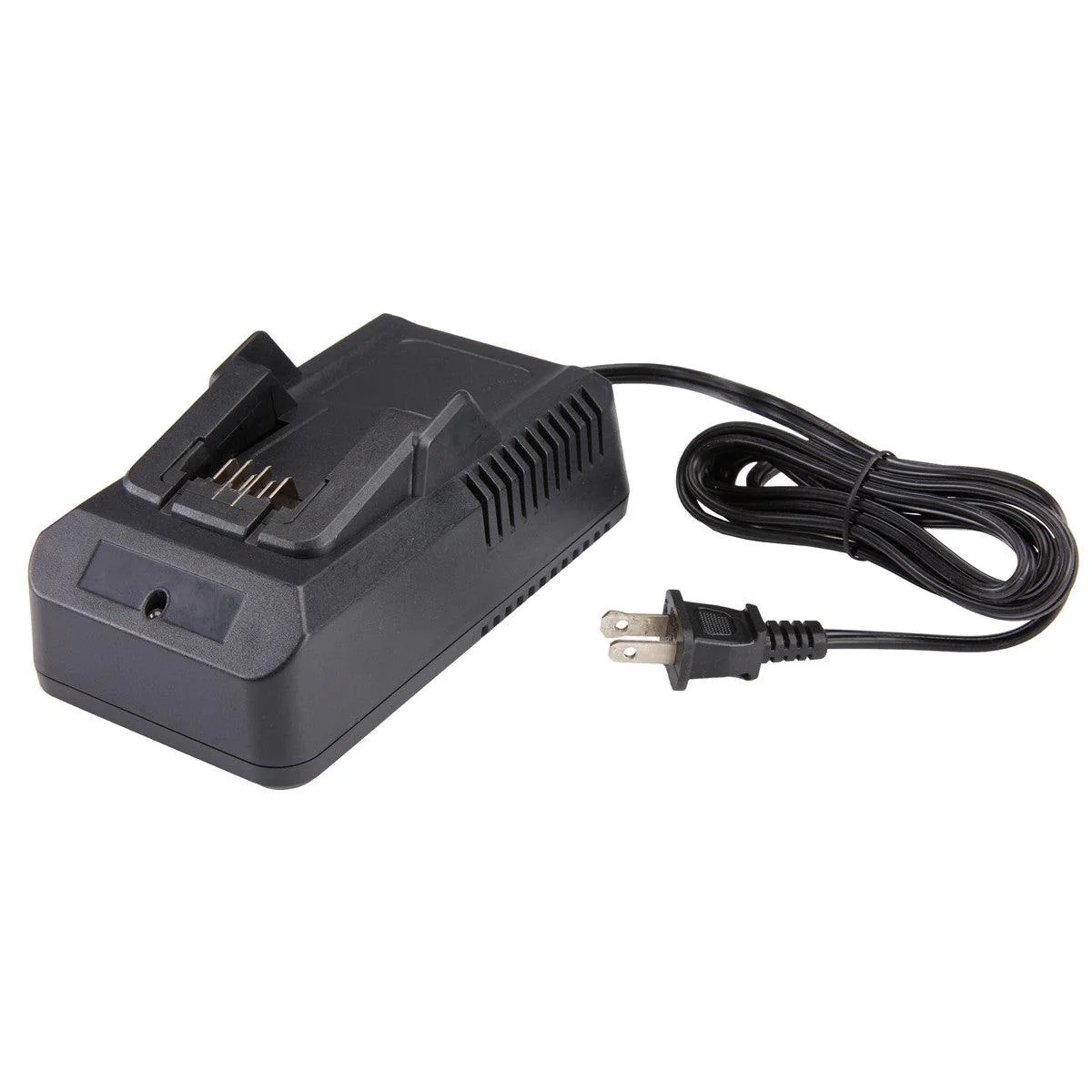 20V Earthquake XT Max Lithium Fast Charger