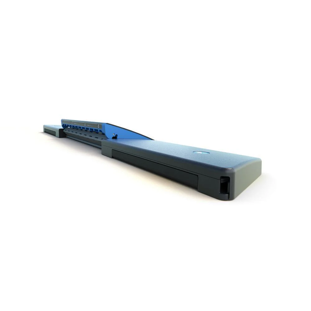 CONNECT Bluetooth Smart Door Lock Bundle