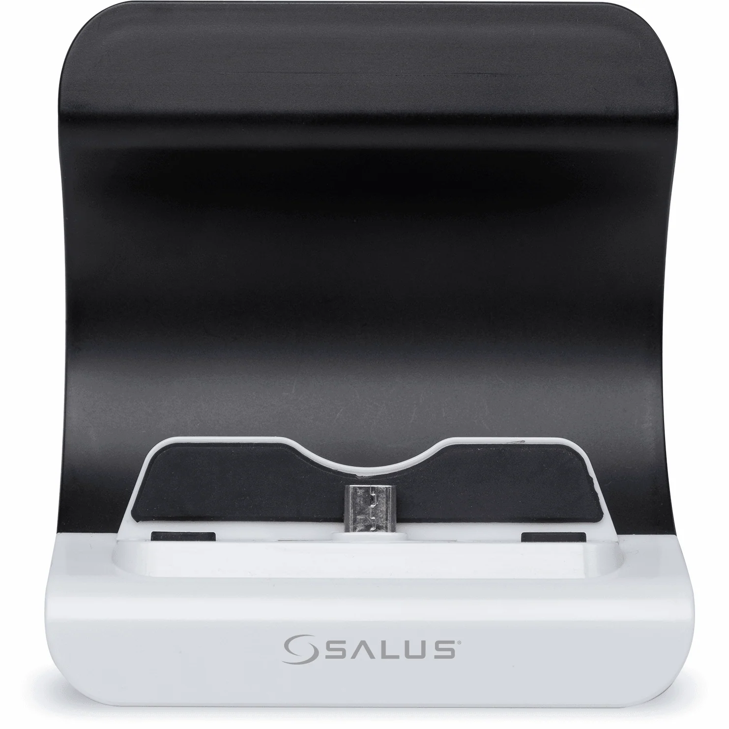 Salus CDUK Quantum Charging Dock