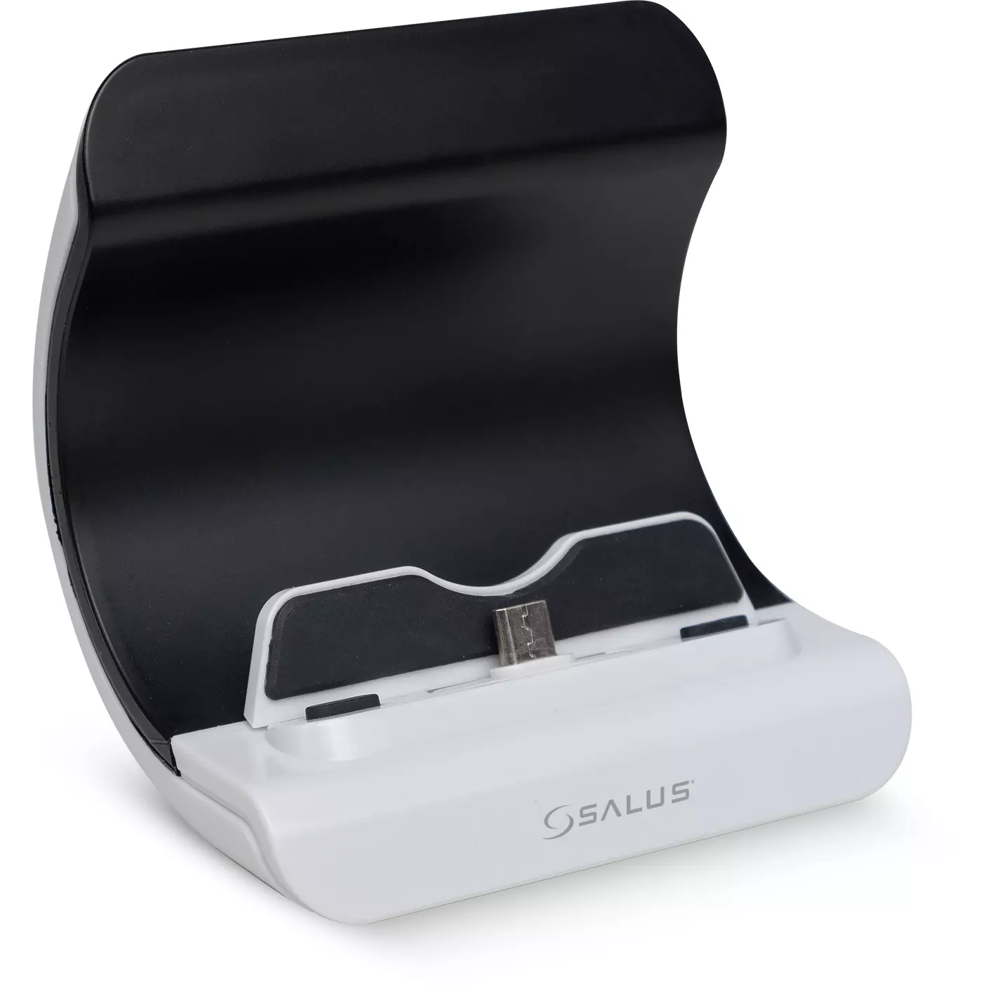 Salus CDUK Quantum Charging Dock