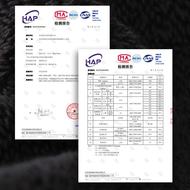 Pack of 3 100% cotton towels soft and absorbent