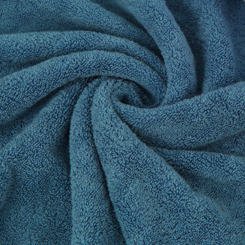 Five-star Hotel Bath Towel Adult Premium Household Cotton Absorbent Cotton Women and Men Bath Thick Adult 2025 New