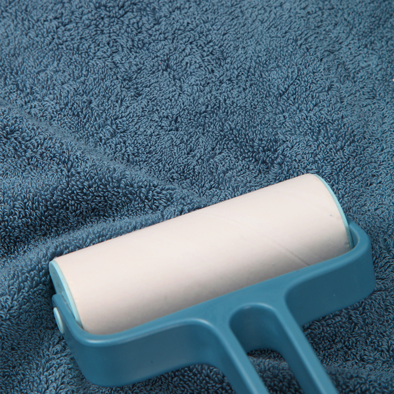 Five-star Hotel Bath Towel Adult High-grade Household Cotton Absorbent Cotton Women and Men Bath Summer Thick 2025 New