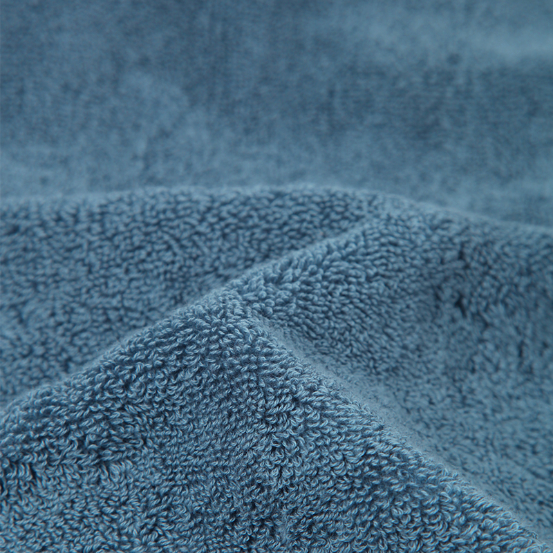 Five-star Hotel Bath Towel Adult High-grade Household Cotton Absorbent Cotton Women and Men Bath Summer Thick 2025 New