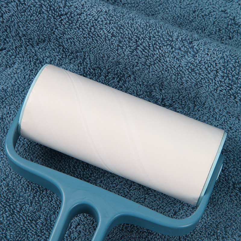 Five-star Hotel Bath Towel Adult Premium Household Cotton Absorbent Cotton Women and Men Bath Thick Adult 2025 New