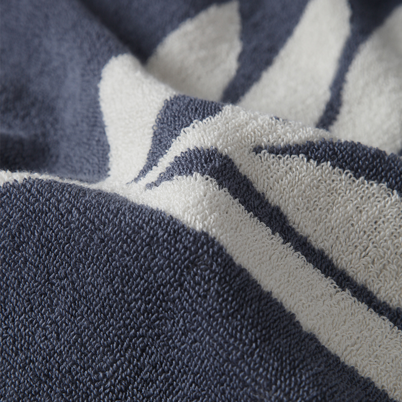 Bath Towel for Men and Women Household Cotton Absorbent 2025 New