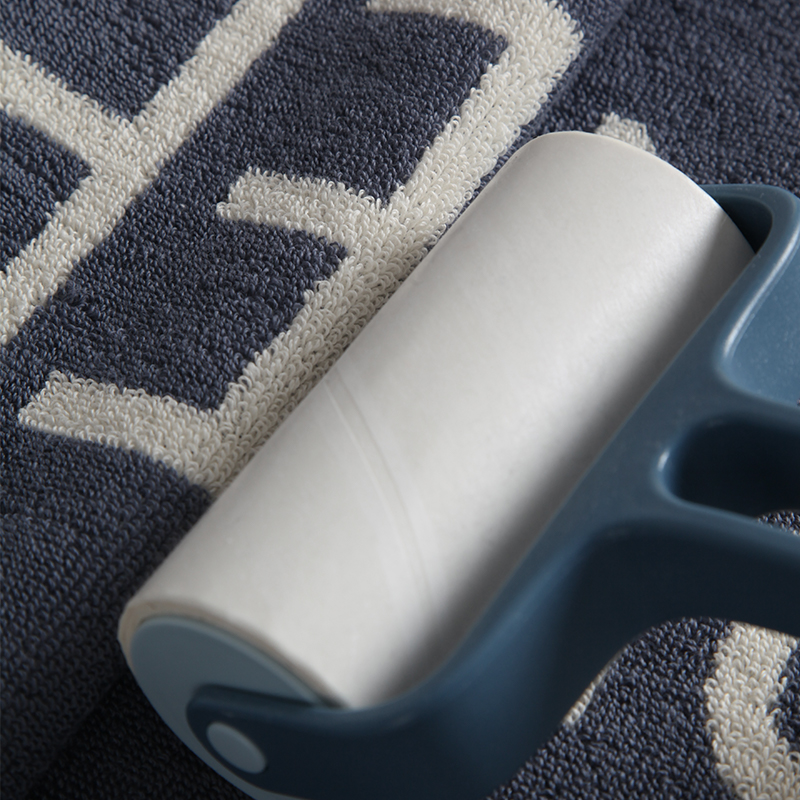 Bath Towel for Men and Women Household Cotton Absorbent 2025 New